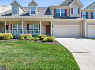 343 Donald Cir UNIT 30, Forest Hill, MD 21050