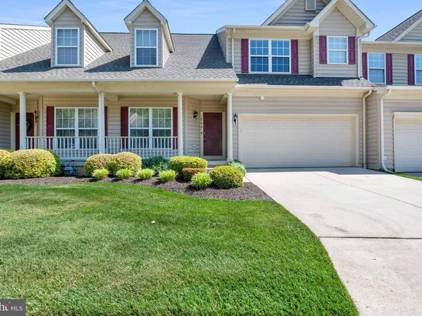 343 Donald Cir Unit 30, Forest Hill, MD 21050
