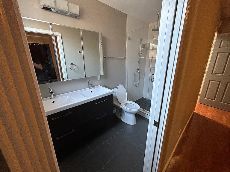 519 Santa Florita Ave — Photo 13
