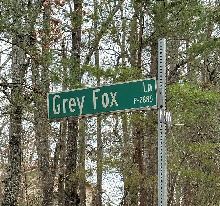 1st image of LOT Grey Fox Ln #A