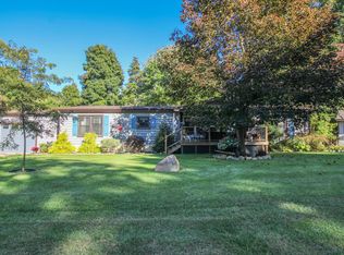 56767 Washington Ct, Three Rivers, MI 49093