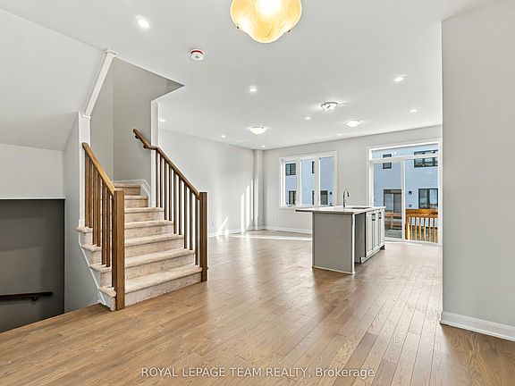 4th image of 845 Fairline Row