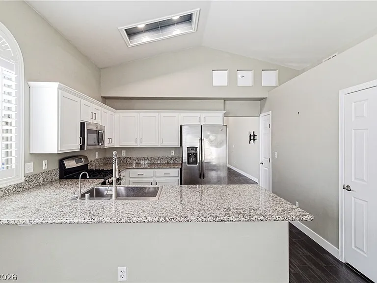 9523 Observer St — Photo 13