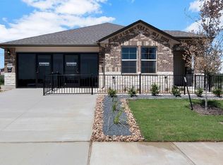 Homes Available Soon, Reynolds Crossing, Killeen, TX 76543
