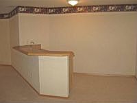 1st image of 2255 N Lakeway Cir