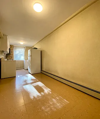 Rented by (LEGACY NOT ACTIVE) DiGiulio Group Real Estate, LLC | media 37