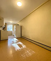 Rented by (LEGACY NOT ACTIVE) DiGiulio Group Real Estate, LLC