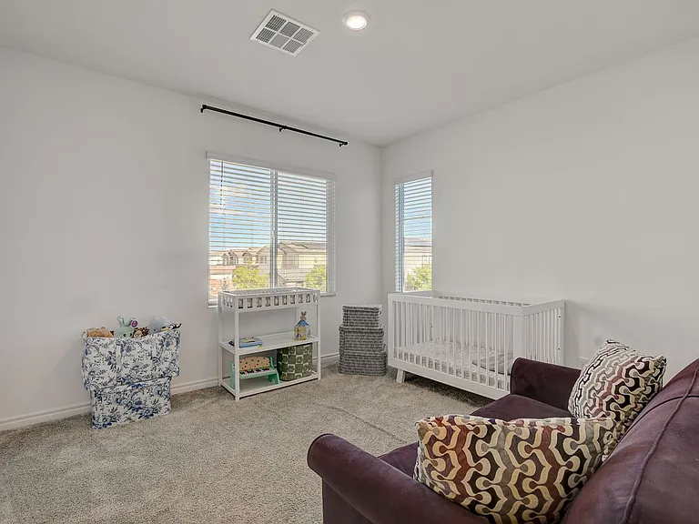 7069 Range Valley St — Photo 33
