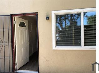 8001 Church St #B, Gilroy, CA 95020