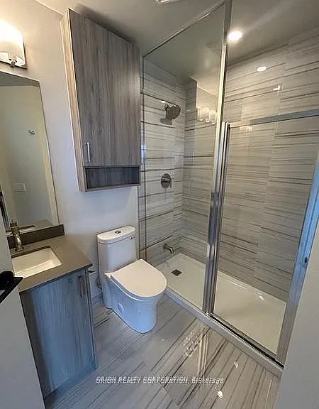 8020 Derry Rd #903 — Photo 11