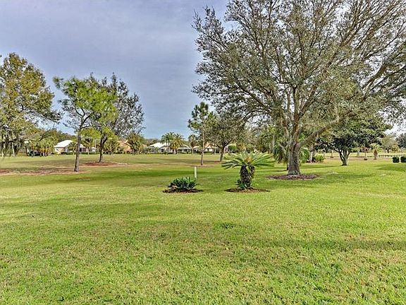 3rd image of 513 Governors Green Dr