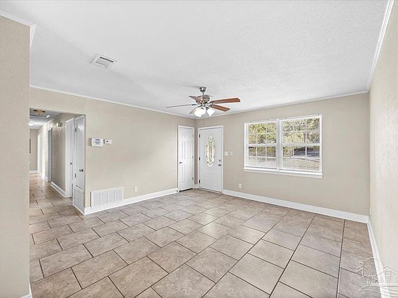 5th image of 6121 Rawson Ln
