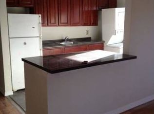 7367 197th St, Fresh Meadows, NY 11366