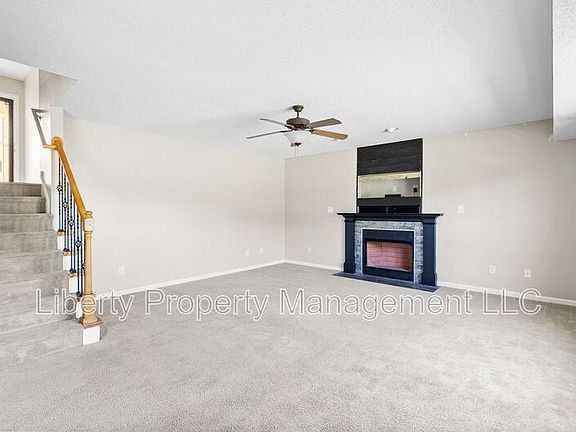 3rd image of 2404 Camp Lejeune Ct