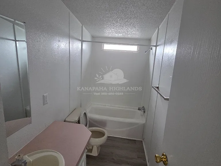 9603 SW 84th Ave — Photo 14