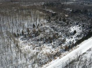 LOT 1 Old Highway 70 Rd, Winter, WI 54896