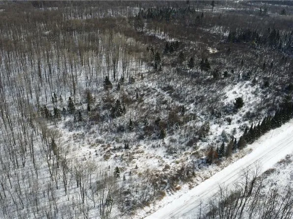 Lot 1 Old Highway 70 Road, Winter, WI 54896