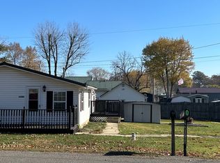 11244 Chickasaw Path, Lakeview, OH 43331