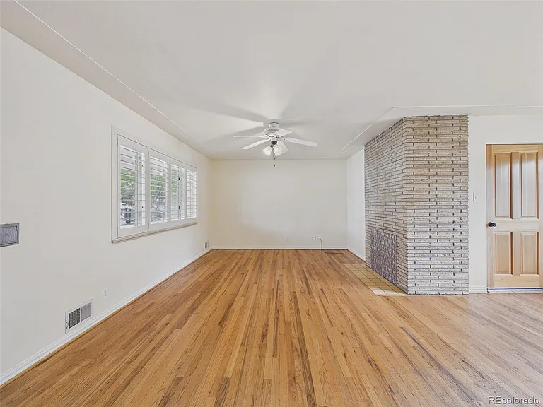 1695 E Cornell Ave — Photo 19