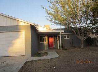 44124 Elm Ave, Lancaster, CA 93534