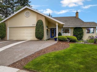 3309 SW 22nd Ct, Gresham, OR 97080