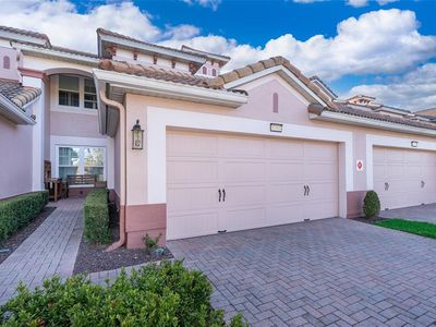 8391 Riverdale Ln #10314, Davenport, FL, 33896