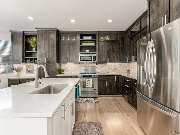 5th image of 946 Snowy Plain Road