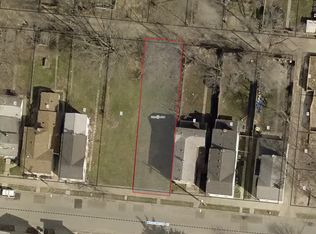 164 Washington St, Hamilton, OH 45011