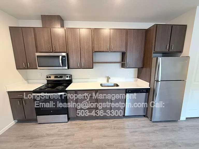 433 Chemawa Rd N #201 — Photo 8