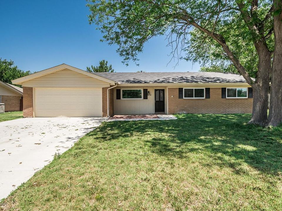 1st image of 714 Taylor Ln