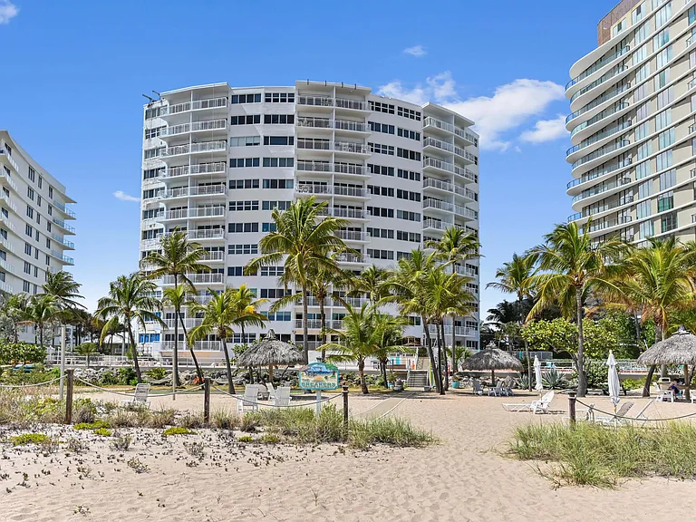 710 N Ocean Blvd #710 — Photo 40