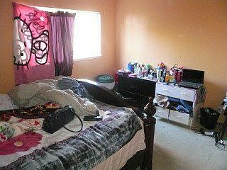 2nd image of 4713 Cutting Blvd