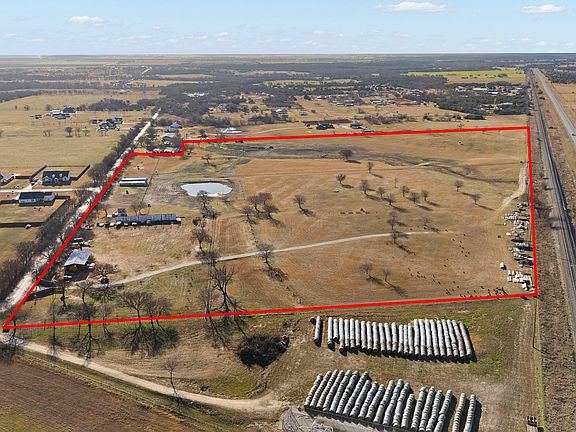 4th image of 500 County Road 1105