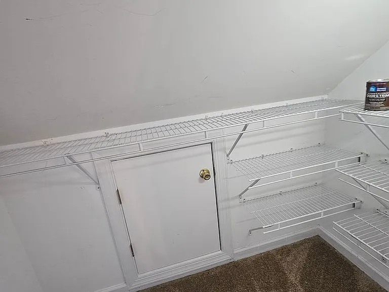 208 Burning Tree Ln — Photo 21