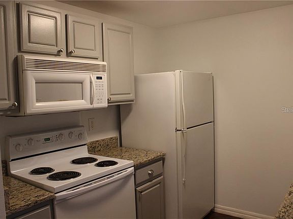 3rd image of 4751 Travini Cir #4201
