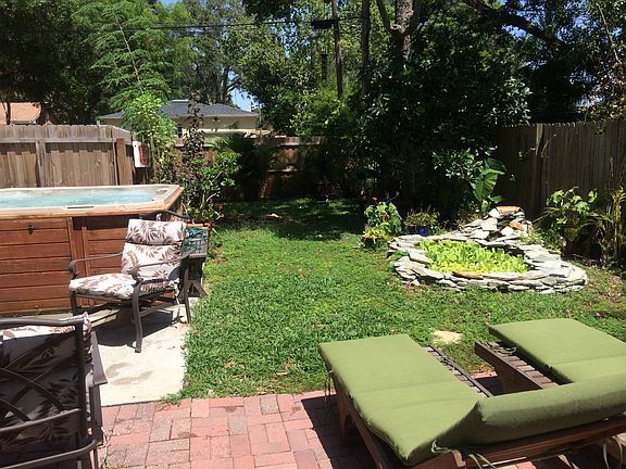 5th image of 2609 7th Ave N