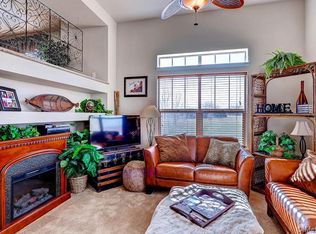 1558 Cottonwood Ave, Lafayette, CO 80026