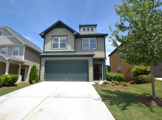 2405 Arnold Mill Rd, Lawrenceville, GA 30044