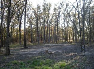 2575 Fox Point Cir, Quinlan, TX 75474