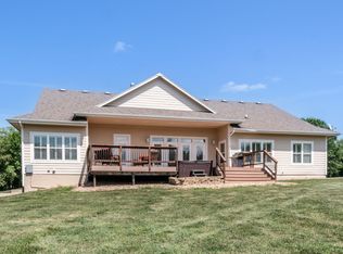 14850 Briggs St, Carlisle, IA 50047