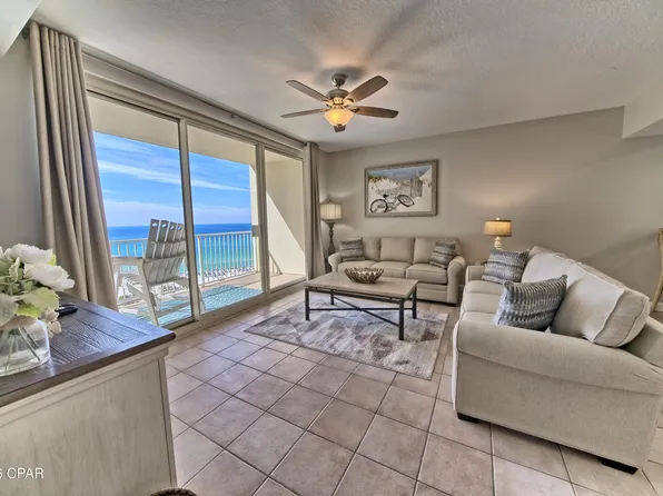 9900 Thomas Dr Unit 915, Panama City Beach, FL 32408