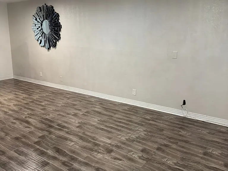 618 N Howard St #138 — Photo 5