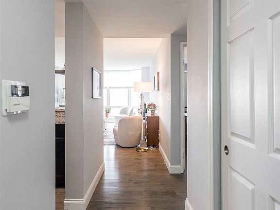 4th image of 250 E Harbortown Dr #7008