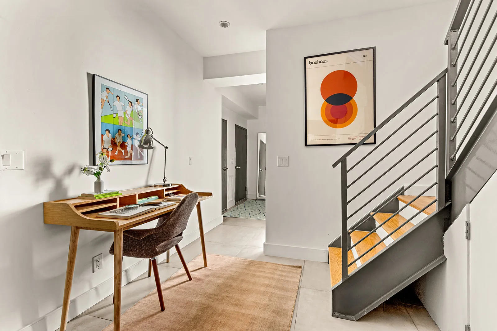 516 Classon Avenue #1B in Clinton Hill, Brooklyn | StreetEasy
