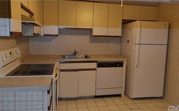 5th image of 345 Woodland Ct