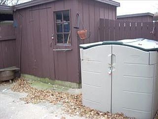 2nd image of 114 Commons Ave