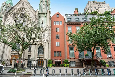 Rented by LG Fairmont Group