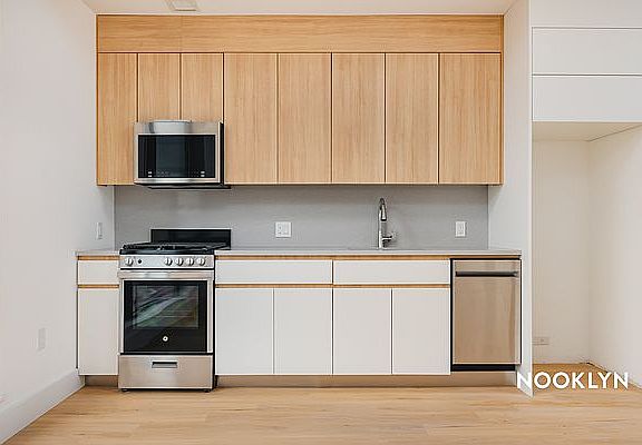 3rd image of 393 Weirfield St #602