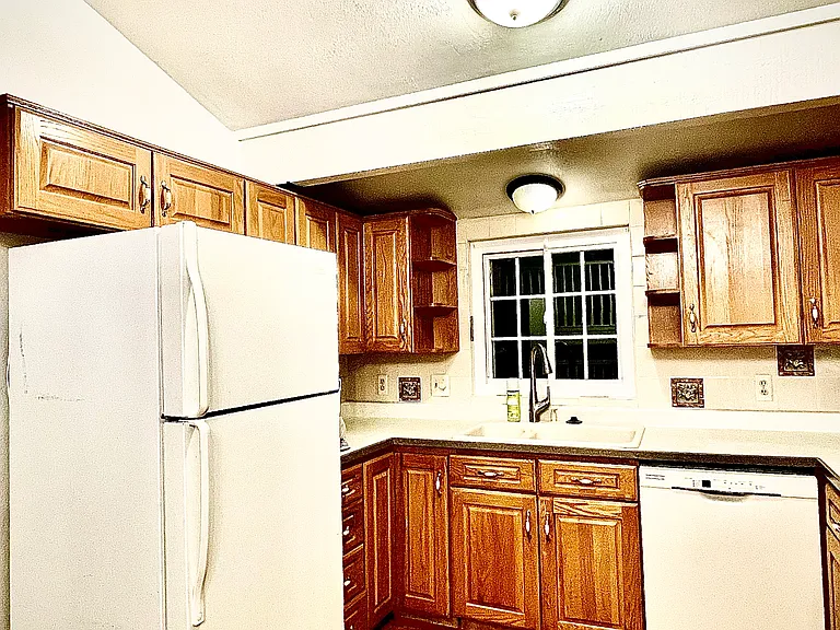 5023 S Uravan Ct — Photo 15
