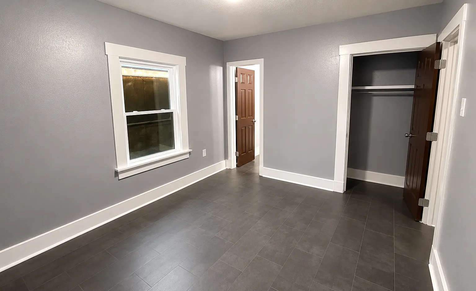 3 bed, $1,395 — Photo 4
